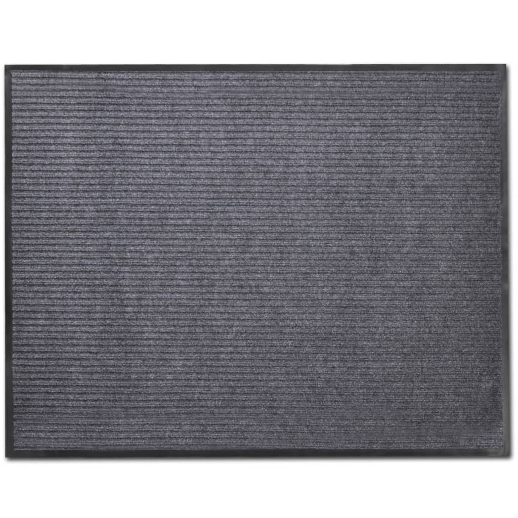 Door Mat Pvc